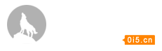 䵑㦍୎綏眀漀爀搀㈀　　㌀